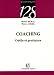 Livres : Coaching : Outils et pratiques