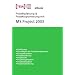 Projektplanung & Projektoptimierung mit MS Project 2003, 1 CD-ROM