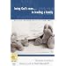 Being God's Man in Leading a Family (Every Man Series)
