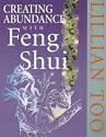 Creating Abundance with Feng Shui