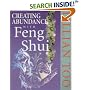 Creating Abundance with Feng Shui