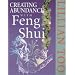 Creating Abundance with Feng Shui