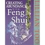 Creating Abundance with Feng Shui