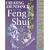 Creating Abundance with Feng Shui