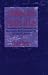 Problems and Parables of Law: Maimonides and Nahmanides on Reasons for the Commandments (Ta'Amei Ha-Mitzvot) (Suny Series in Judaica, Hermeneutic, Mysticism and Religion) by Josef Stern