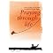 CALL WAITING (Recommended Reading) 1