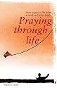 Praying through Life: How to Pray in the Home, at Work and in the Family