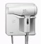Andis 33295 Hangup Pro Turbo 1600W Wall Mount Hair Dryer