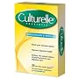 Culturelle-Amerfit Probiotic with Lactobacillus, 30 Capsules
