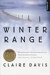Winter Range: A Novel