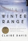 Winter Range: A Novel