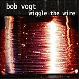 Wiggle the Wire