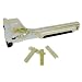 Porta-Nails 60818 Hammer Tacker