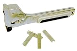 Porta-Nails 60818 Hammer Tacker