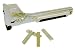 Porta-Nails 60818 Hammer Tacker