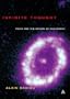 Infinite Thought: Truth and the Return to Philosophy