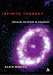 Book Infinite Thought: Truth And The Return To Philosophy