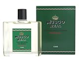 Musgo Real - Pre Shave Oil