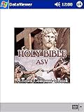 Holy Bible Bundle (ASV) - Town Compass eBook downloadable Software