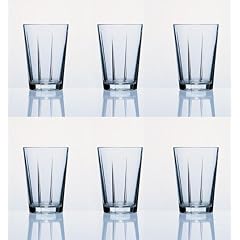 Rosendahl SET Wassergl�ser GRAND CRU 25cl 6Stk.