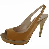 Charles David Womens ‘Shelby’ Slingback Pumps Shoe
