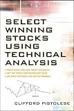  : Selecting Winning Stocks Using Technical Analysis