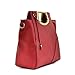 Dasein Winged Tote
