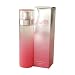 Just Me Paris Hilton Eau de Parfum Spray - 3.4 oz.