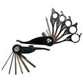 Ventura Function Tool Set - 19