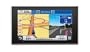 Garmin n�vi 3597LMT EU Navigationsger�t (12,7 cm (5 Zoll) Touch-Display, Kartenmaterial 45 L�nder Europas, Gesamteuropa, Kartenupdate, TMC Pro)