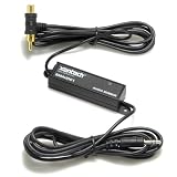 Xantech SMAUD01 Audio Sensor Module