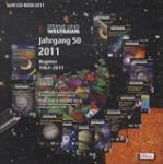 Sterne und Weltraum 2011