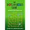 about math and games