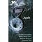 Point Horror Books 0-Carn
