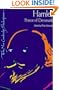 Hamlet, Prince of Denmark (The New Cambridge Shakespeare)