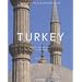 Islamic Art and Architecture