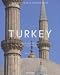 Traveling to Turkey:  Books to Get You Ready & Take Along