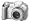 Canon PowerShot S1 IS 3.2 MP Digital Camera with 10x Image Stabilized Optical Zoom
