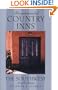 Recommended Country Inns The Southwest, 7th (Recommended Country Inns Series)