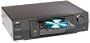 JVC XV-M555BK 3-Disc DVD Player