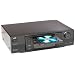 JVC XV-M555BK 3-Disc DVD Player