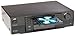 JVC XV-M555BK 3-Disc DVD Player