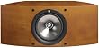 KEF IQ 2 C  dark apple 2-Wege-Center-Lautsprecher