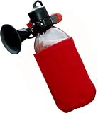 Unified Marine 50074066 Ecoblast Refillable Horn