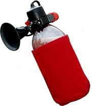 Unified Marine 50074066 Ecoblast Refillable Horn