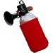 Unified Marine 50074066 Ecoblast Refillable Horn