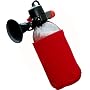 Unified Marine 50074066 Ecoblast Refillable Horn