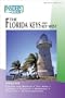 Insiders' Guide to the Florida Keys and Key West, 7th