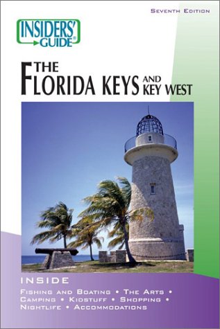 Florida