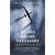 By Any Means Necessary: America's Secret Air War